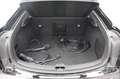 Polestar 2 Long Range Single Motor 78 kWh - Carplay, Camera, Noir - thumbnail 11