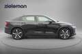 Polestar 2 Long Range Single Motor 78 kWh - Carplay, Camera, Noir - thumbnail 16