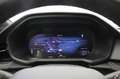 Polestar 2 Long Range Single Motor 78 kWh - Carplay, Camera, Noir - thumbnail 24