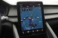 Polestar 2 Long Range Single Motor 78 kWh - Carplay, Camera, Noir - thumbnail 4