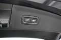 Polestar 2 Long Range Single Motor 78 kWh - Carplay, Camera, Noir - thumbnail 12