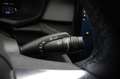 Polestar 2 Long Range Single Motor 78 kWh - Carplay, Camera, Noir - thumbnail 26