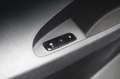 Polestar 2 Long Range Single Motor 78 kWh - Carplay, Camera, Noir - thumbnail 8