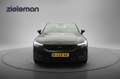 Polestar 2 Long Range Single Motor 78 kWh - Carplay, Camera, Noir - thumbnail 15