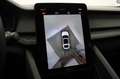 Polestar 2 Long Range Single Motor 78 kWh - Carplay, Camera, Noir - thumbnail 5