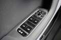 Polestar 2 Long Range Single Motor 78 kWh - Carplay, Camera, Noir - thumbnail 34