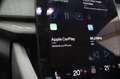 Polestar 2 Long Range Single Motor 78 kWh - Carplay, Camera, Noir - thumbnail 28