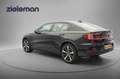 Polestar 2 Long Range Single Motor 78 kWh - Carplay, Camera, Noir - thumbnail 2