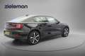 Polestar 2 Long Range Single Motor 78 kWh - Carplay, Camera, Noir - thumbnail 17