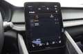 Polestar 2 Long Range Single Motor 78 kWh - Carplay, Camera, Noir - thumbnail 30