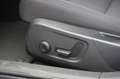 Polestar 2 Long Range Single Motor 78 kWh - Carplay, Camera, Noir - thumbnail 9