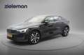Polestar 2 Long Range Single Motor 78 kWh - Carplay, Camera, Noir - thumbnail 20