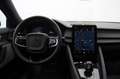 Polestar 2 Long Range Single Motor 78 kWh - Carplay, Camera, Noir - thumbnail 3