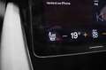 Polestar 2 Long Range Single Motor 78 kWh - Carplay, Camera, Noir - thumbnail 6