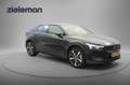 Polestar 2 Long Range Single Motor 78 kWh - Carplay, Camera, Noir - thumbnail 1