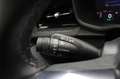 Polestar 2 Long Range Single Motor 78 kWh - Carplay, Camera, Noir - thumbnail 25