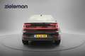 Polestar 2 Long Range Single Motor 78 kWh - Carplay, Camera, Noir - thumbnail 18
