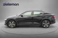 Polestar 2 Long Range Single Motor 78 kWh - Carplay, Camera, Noir - thumbnail 19