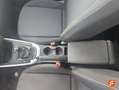 SEAT Arona 1.0 TSI S&S Reference 95 Blanco - thumbnail 22