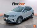 SEAT Arona 1.0 TSI S&S Reference 95 Blanco - thumbnail 3