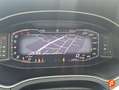 SEAT Arona 1.0 TSI S&S Reference 95 Blanco - thumbnail 13