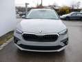 Skoda Scala Selection 1.0 TSI DSG*NAVI-ÜBER-SMARTLINK*PDC-HI*L Grau - thumbnail 4