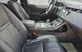 Land Rover Range Rover Evoque 2.0D I4-L.Flw 150 CV AWD Auto S Nero - thumbnail 7