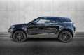 Land Rover Range Rover Evoque 2.0D I4-L.Flw 150 CV AWD Auto S Nero - thumbnail 3