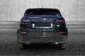 Land Rover Range Rover Evoque 2.0D I4-L.Flw 150 CV AWD Auto S Nero - thumbnail 5