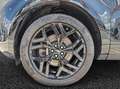Land Rover Range Rover Evoque 2.0D I4-L.Flw 150 CV AWD Auto S Nero - thumbnail 9