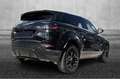 Land Rover Range Rover Evoque 2.0D I4-L.Flw 150 CV AWD Auto S Nero - thumbnail 2