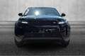 Land Rover Range Rover Evoque 2.0D I4-L.Flw 150 CV AWD Auto S Nero - thumbnail 4