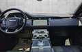 Land Rover Range Rover Evoque 2.0D I4-L.Flw 150 CV AWD Auto S Nero - thumbnail 6