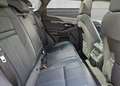 Land Rover Range Rover Evoque 2.0D I4-L.Flw 150 CV AWD Auto S Nero - thumbnail 8