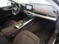 Audi A5 Coupé 30 TDI advanced S-tronic *2022er+VIRTUAL+MA Schwarz - thumbnail 10