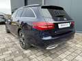 Mercedes-Benz C 220 T d Avantgarde/Navi/Kamera/Media/SHZ Blau - thumbnail 6