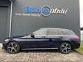 Mercedes-Benz C 220 T d Avantgarde/Navi/Kamera/Media/SHZ Blau - thumbnail 1