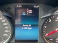 Mercedes-Benz C 220 T d Avantgarde/Navi/Kamera/Media/SHZ Blau - thumbnail 18