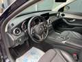Mercedes-Benz C 220 T d Avantgarde/Navi/Kamera/Media/SHZ Blau - thumbnail 9