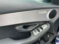 Mercedes-Benz C 220 T d Avantgarde/Navi/Kamera/Media/SHZ Blau - thumbnail 12