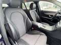 Mercedes-Benz C 220 T d Avantgarde/Navi/Kamera/Media/SHZ Blau - thumbnail 20