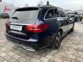 Mercedes-Benz C 220 T d Avantgarde/Navi/Kamera/Media/SHZ Blau - thumbnail 8