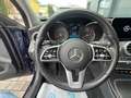 Mercedes-Benz C 220 T d Avantgarde/Navi/Kamera/Media/SHZ Blau - thumbnail 16