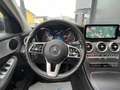 Mercedes-Benz C 220 T d Avantgarde/Navi/Kamera/Media/SHZ Blau - thumbnail 15
