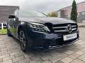 Mercedes-Benz C 220 T d Avantgarde/Navi/Kamera/Media/SHZ Blau - thumbnail 5