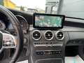 Mercedes-Benz C 220 T d Avantgarde/Navi/Kamera/Media/SHZ Blau - thumbnail 17