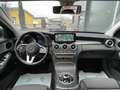 Mercedes-Benz C 220 T d Avantgarde/Navi/Kamera/Media/SHZ Blau - thumbnail 13