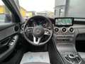 Mercedes-Benz C 220 T d Avantgarde/Navi/Kamera/Media/SHZ Blau - thumbnail 14
