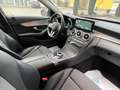 Mercedes-Benz C 220 T d Avantgarde/Navi/Kamera/Media/SHZ Blau - thumbnail 21