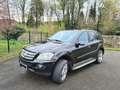 Mercedes-Benz ML 320 CDI A Noir - thumbnail 1